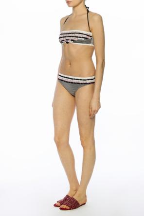 Two-piece swimsuit, zdjęcie 2 Two-piece swimsuit od Missoni